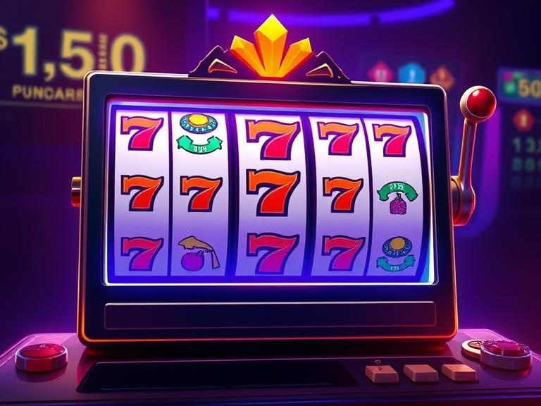 32bet