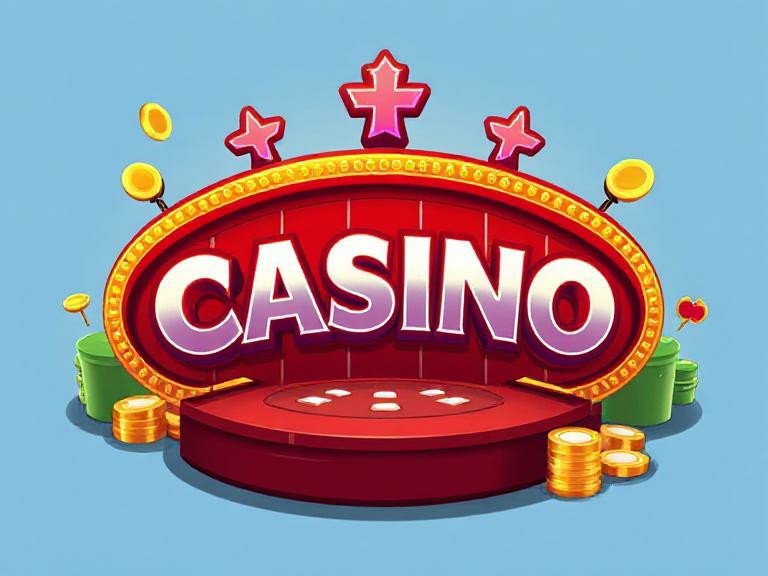 32bet
