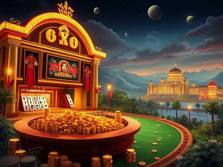 32bet