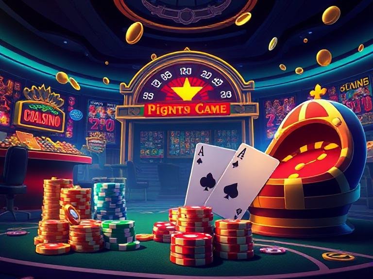 32bet