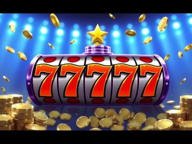 32bet