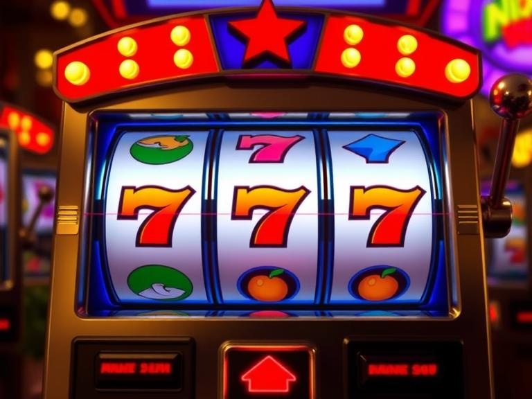 32bet