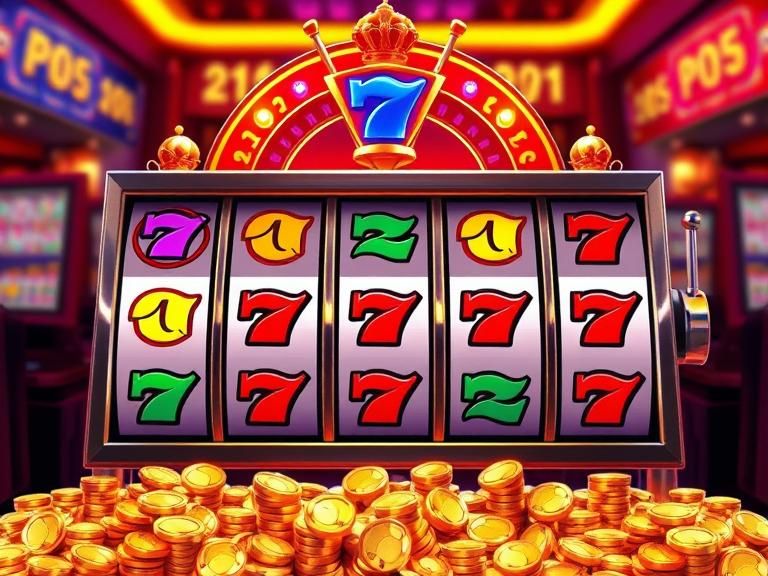 32bet