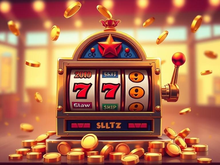 32bet