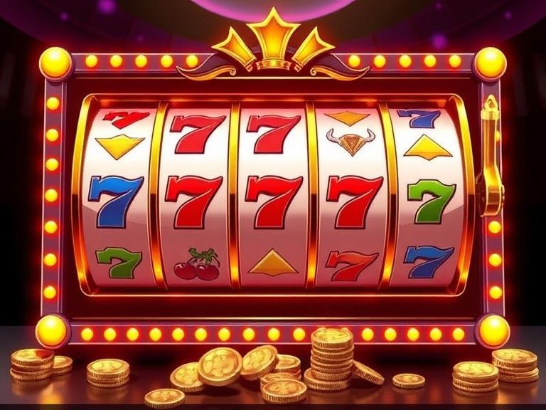 32bet