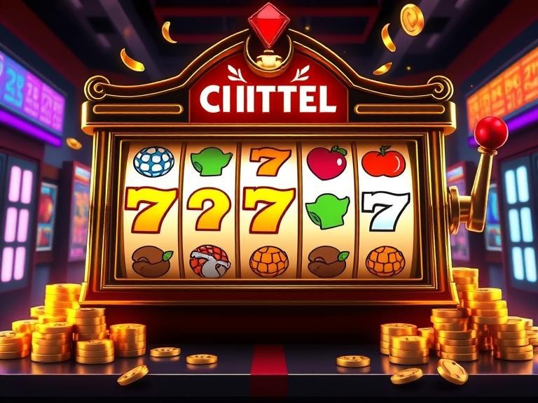 32bet