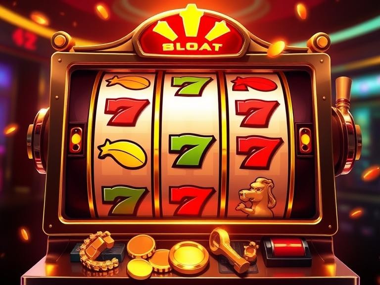 32bet