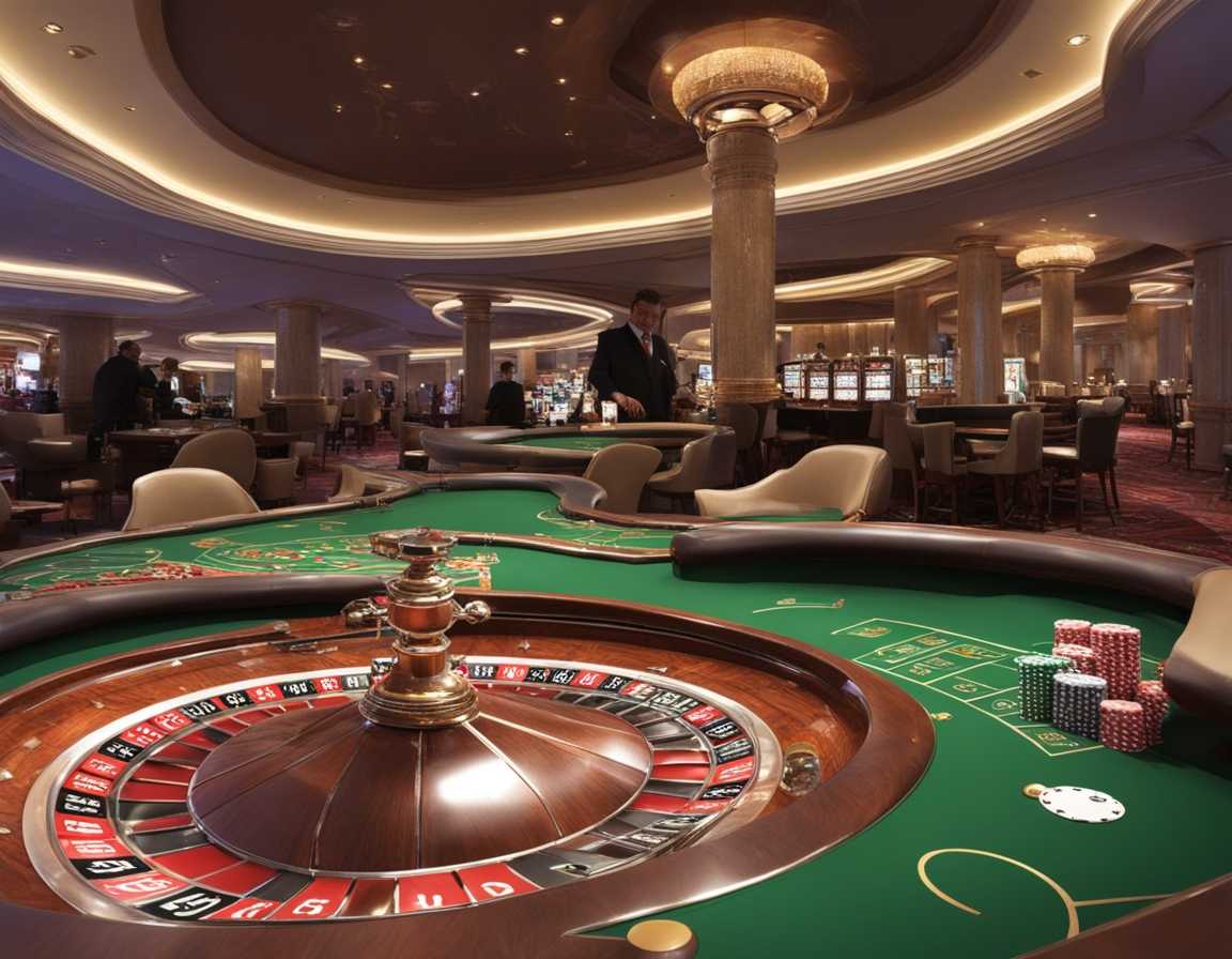 32bet