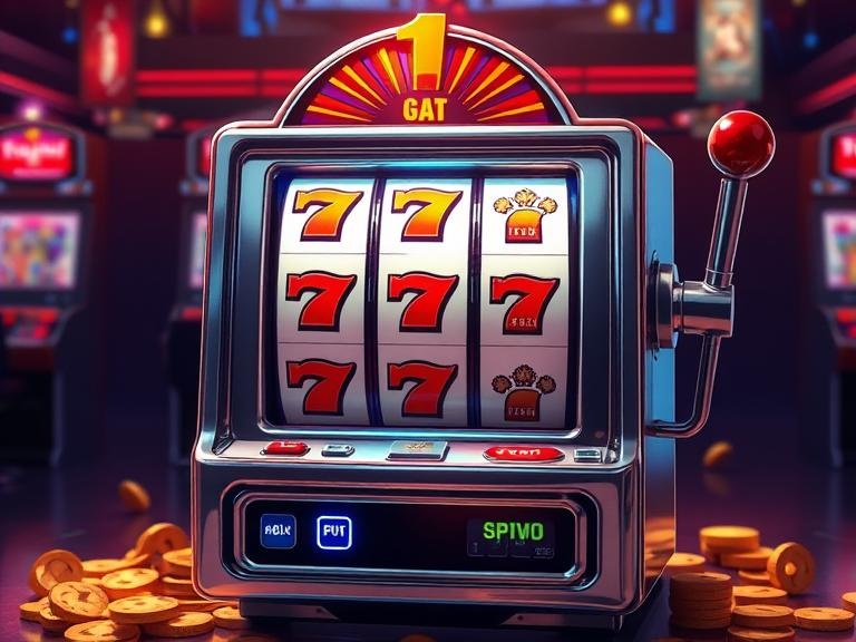 32bet