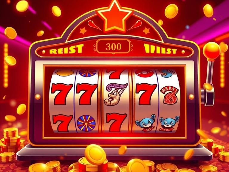32bet