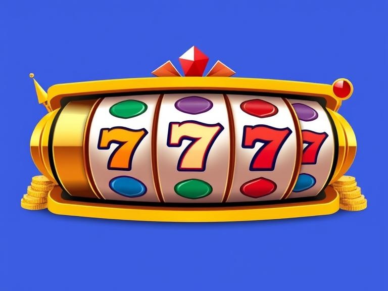 32bet