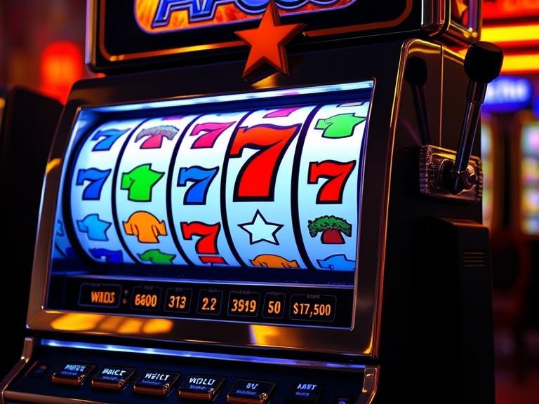 32bet