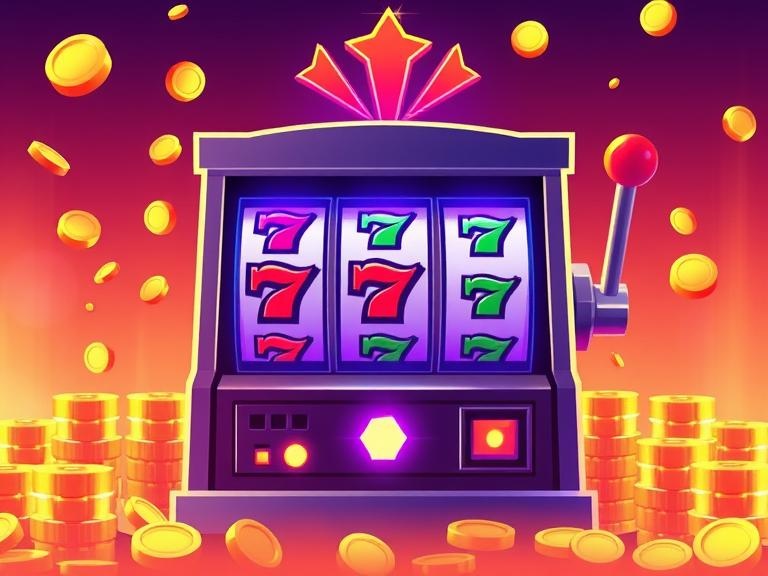 32bet