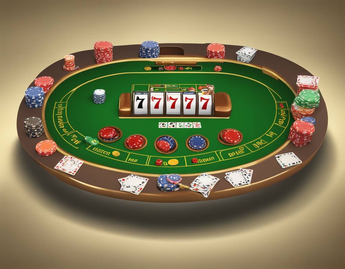 32bet