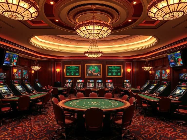 32bet