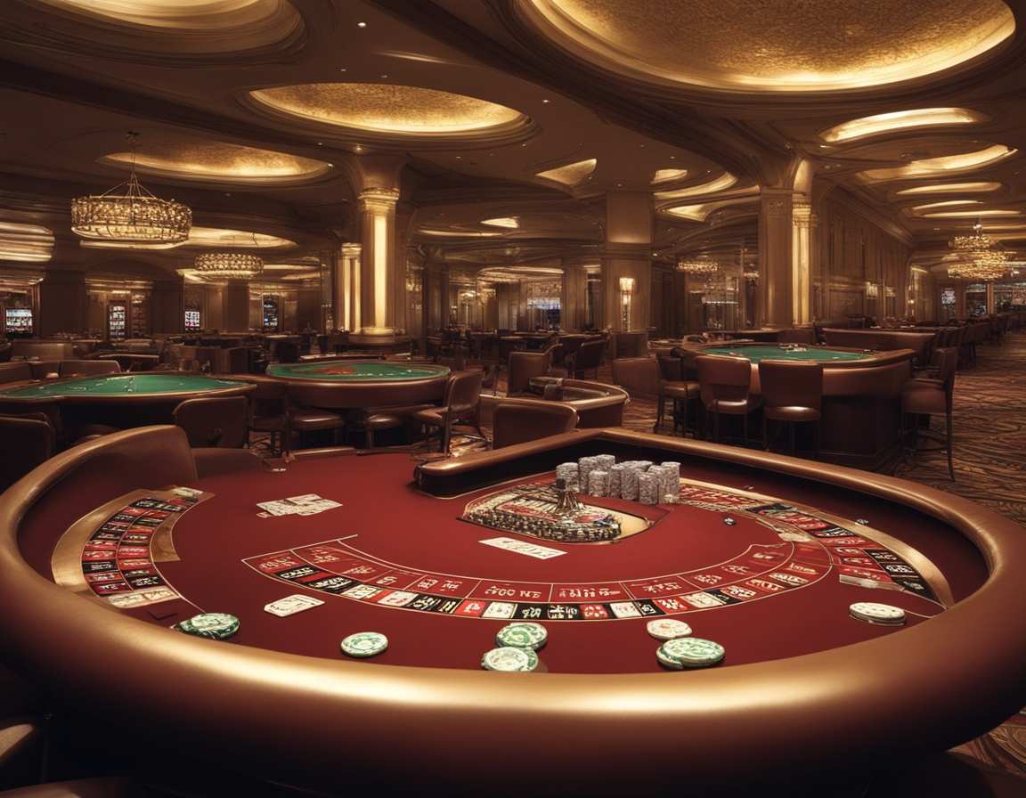 32bet