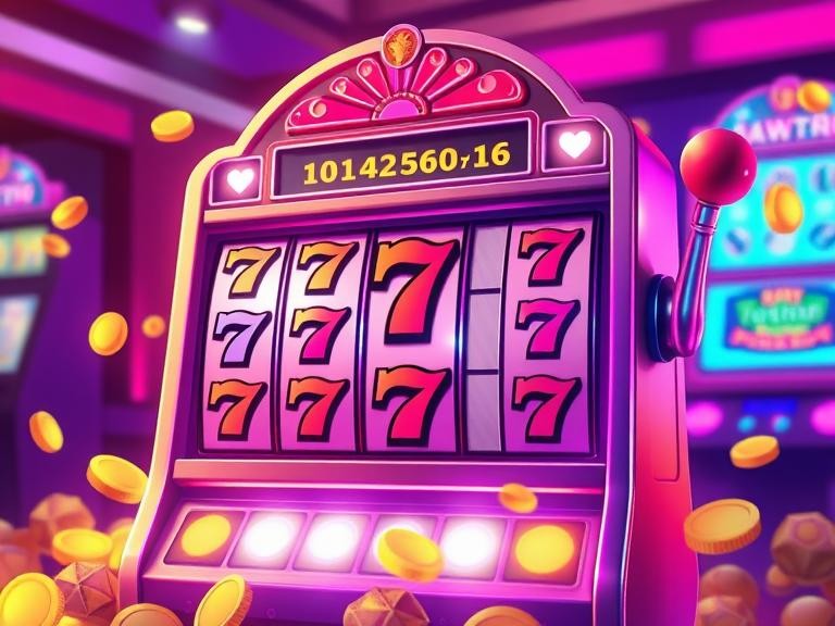 32bet