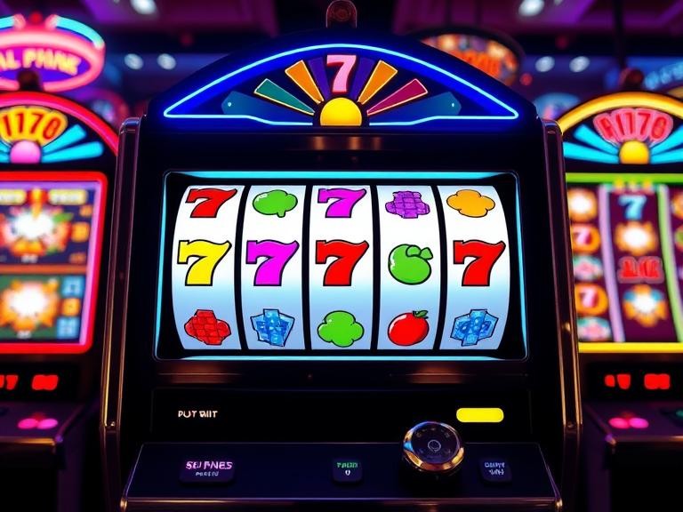 32bet