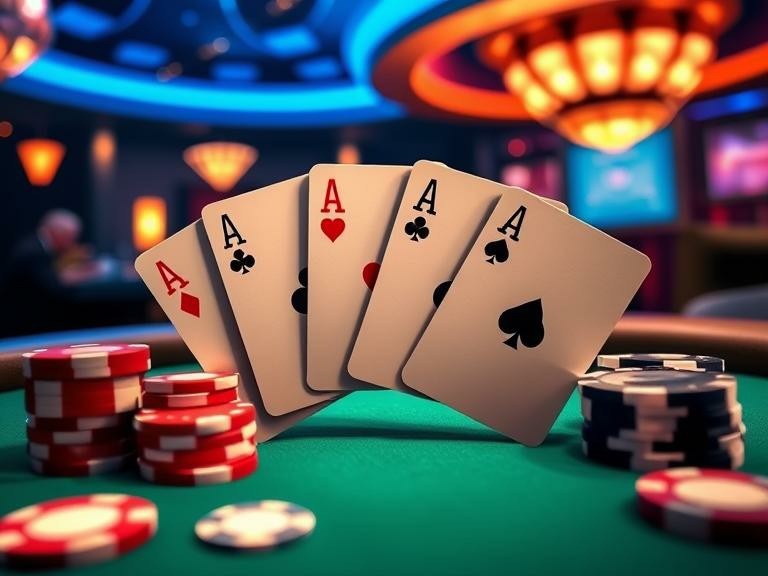 32bet