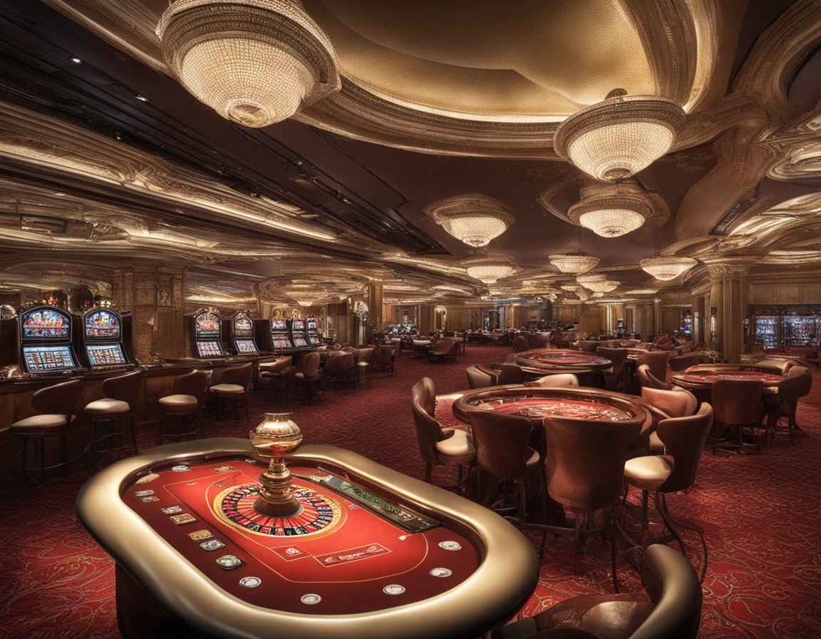 32bet