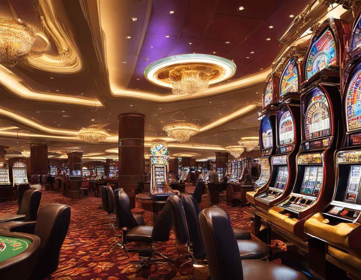32bet
