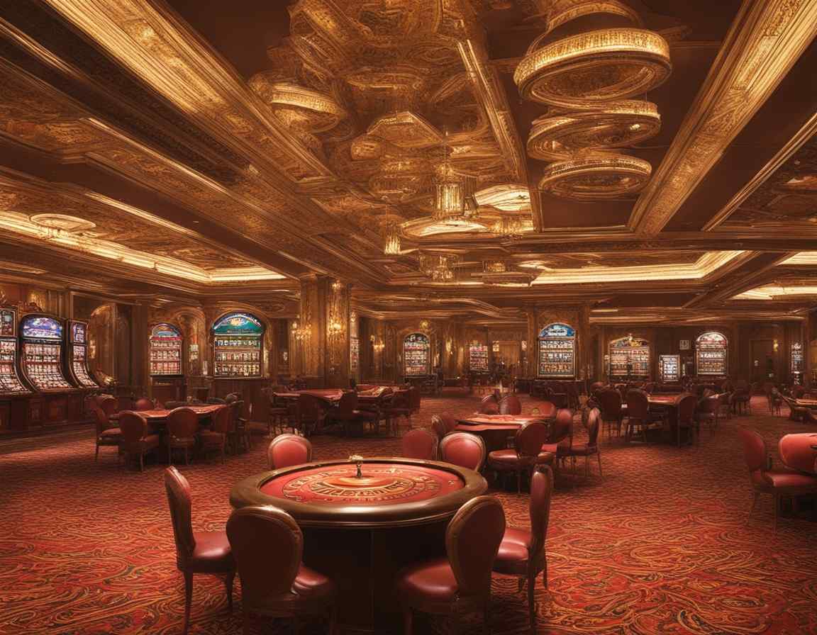 32bet