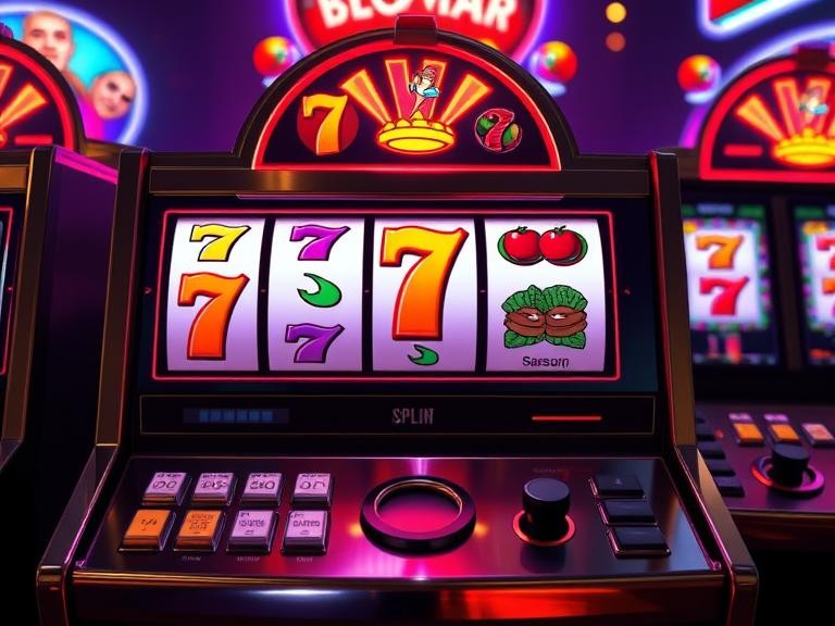 32bet