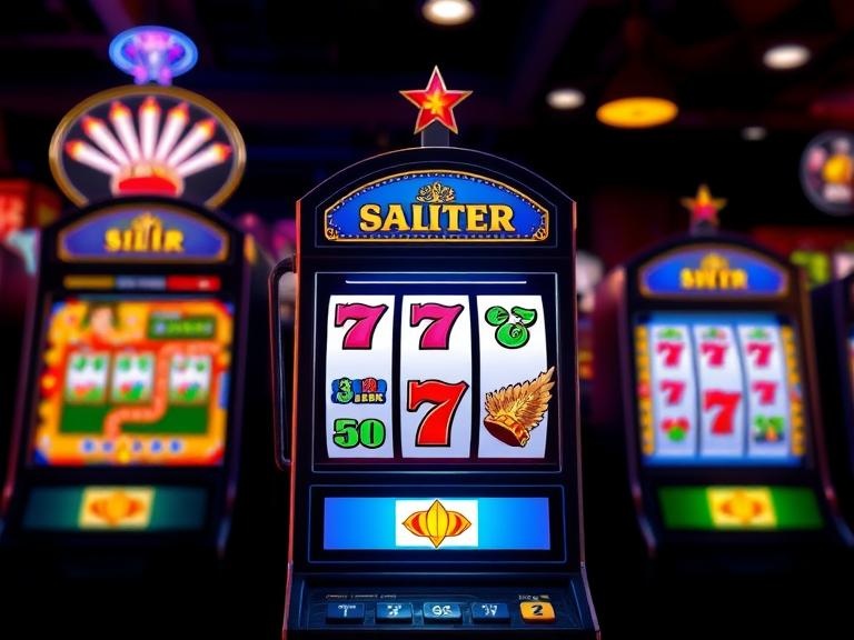 32bet