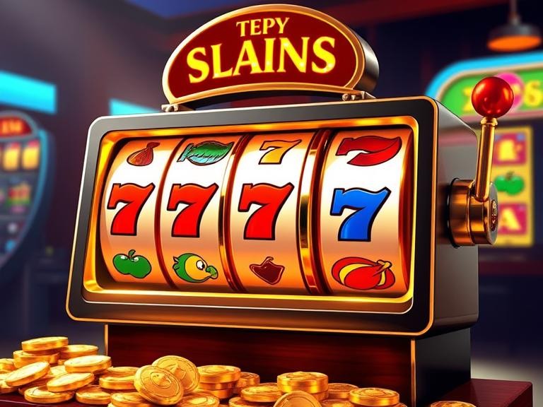 32bet
