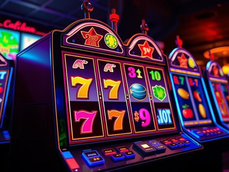 32bet