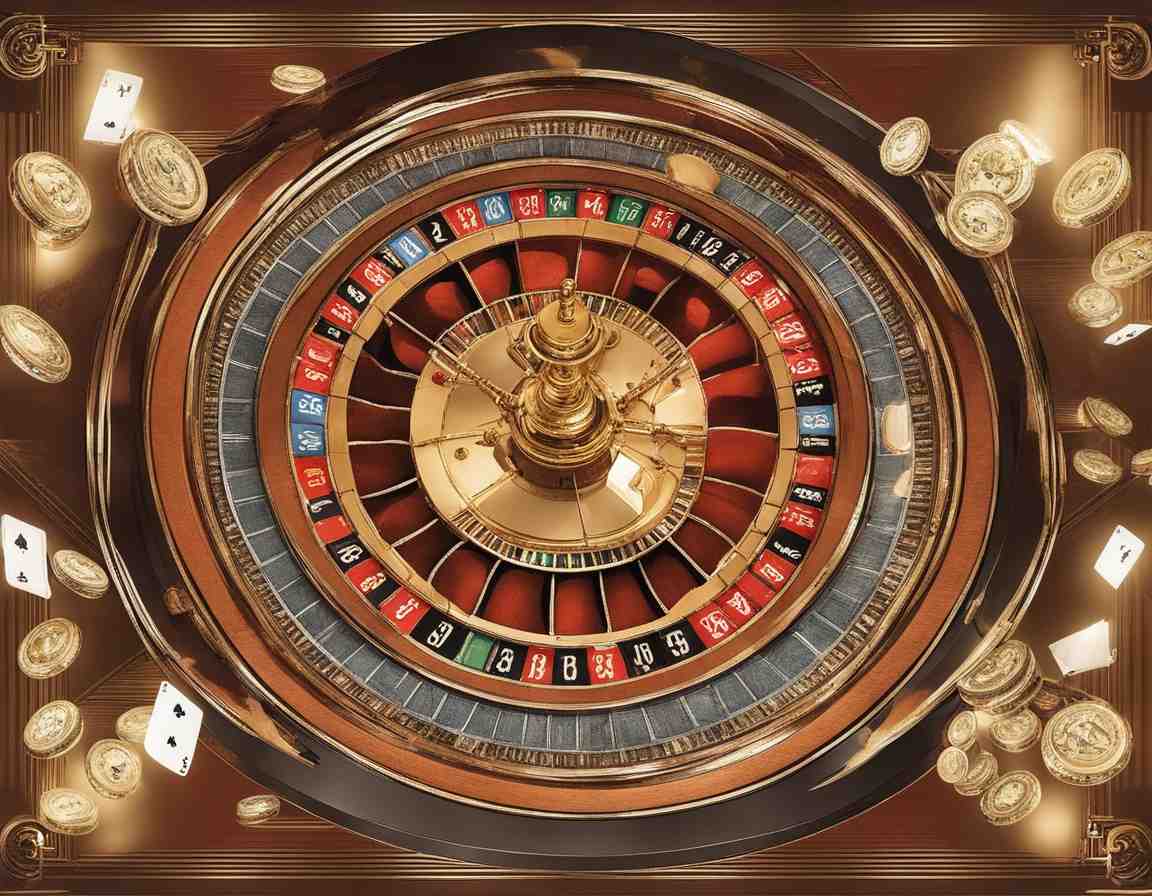 32bet