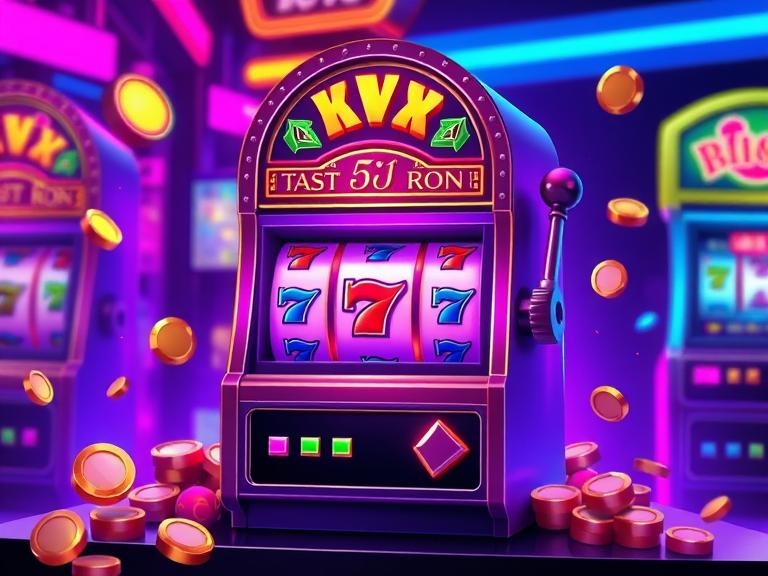 32bet