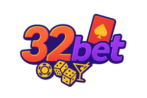 32bet